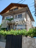 Продава КЪЩА, гр. Перник, Клепало, снимка 1