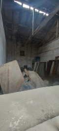 Продава ПРОМ. ПОМЕЩЕНИЕ, гр. Вълчи дол, област Варна, снимка 2