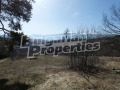 Продава ПАРЦЕЛ, с. Горна Василица, област София област, снимка 5