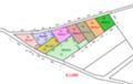 Продава ПАРЦЕЛ, с. Приселци, област Варна, снимка 1