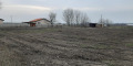 Продава ПАРЦЕЛ, с. Маноле, област Пловдив, снимка 2