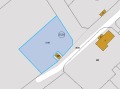 Продава ПАРЦЕЛ, гр. Варна, Свети Никола, снимка 1