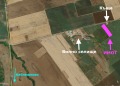 Продава ПАРЦЕЛ, гр. Каблешково, област Бургас, снимка 1