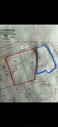 Продава ПАРЦЕЛ, гр. Етрополе, област София област, снимка 1
