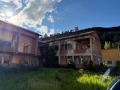 Продава ПАРЦЕЛ, гр. Етрополе, област София област, снимка 3