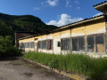 Продава ПАРЦЕЛ, гр. Етрополе, област София област, снимка 4