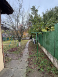 Продава ПАРЦЕЛ, гр. София, с. Кокаляне, снимка 4