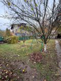 Продава ПАРЦЕЛ, гр. София, с. Кокаляне, снимка 3