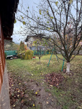 Продава ПАРЦЕЛ, гр. София, с. Кокаляне, снимка 5