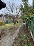 Продава ПАРЦЕЛ, гр. София, с. Кокаляне, снимка 1