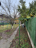 Продава ПАРЦЕЛ, гр. София, с. Кокаляне, снимка 2