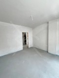 Продава 2-СТАЕН, град Пловдив, Център • 182400 € • 34117410 — Holmes.bg