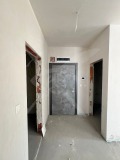 Продава 2-СТАЕН, град Пловдив, Център • 182400 € • 34117410 — Holmes.bg