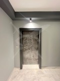 Продава 2-СТАЕН, град Пловдив, Център • 182400 € • 34117410 — Holmes.bg