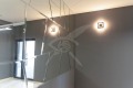 Продава 2-СТАЕН, град Пловдив, Център • 182400 € • 34117410 — Holmes.bg