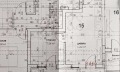 Продава 2-СТАЕН, град Пловдив, Кючук Париж • 93800 € / 183456.85 лв. • 39268760 8