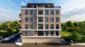 Продава 2-СТАЕН, град Пловдив, Кючук Париж • 93800 € / 183456.85 лв. • 39268760 4