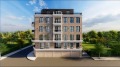 Продава 2-СТАЕН, град Пловдив, Кючук Париж • 93800 € / 183456.85 лв. • 39268760 2