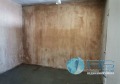 Продава 2-СТАЕН, град Шумен, Добруджански • 165000 лв. • 36402538 — Holmes.bg