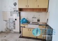 Продава 2-СТАЕН, град Шумен, Добруджански • 165000 лв. • 36402538 — Holmes.bg