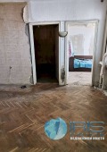 Продава 2-СТАЕН, град Шумен, Добруджански • 165000 лв. • 36402538 — Holmes.bg