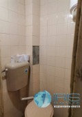 Продава 2-СТАЕН, град Шумен, Добруджански • 165000 лв. • 36402538 — Holmes.bg