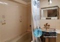 Продава 2-СТАЕН, град Шумен, Добруджански • 165000 лв. • 36402538 — Holmes.bg