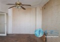 Продава 2-СТАЕН, град Шумен, Добруджански • 165000 лв. • 36402538 — Holmes.bg