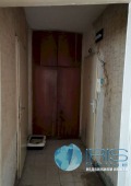 Продава 2-СТАЕН, град Шумен, Добруджански • 165000 лв. • 36402538 — Holmes.bg