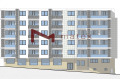 Продава 2-СТАЕН, град Варна, Гръцка махала • 186000 € / 363784.38 лв. • 63009190 2