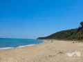 Продава  2-стаен област Бургас , гр. Обзор , 91 кв.м | 36864578 - изображение [12]