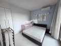 Продава 2-СТАЕН, област Бургас, гр. Обзор • 78000 € / 152554.74 лв. • 99148413 10
