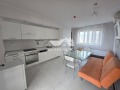 Продава 2-СТАЕН, област Бургас, гр. Обзор • 78000 € / 152554.74 лв. • 99148413 7