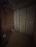 Продава  2-стаен град София , Малинова долина , 150 кв.м | 37929829 - изображение [9]