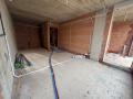 Продава  2-стаен град София , Малинова долина , 150 кв.м | 37929829 - изображение [3]