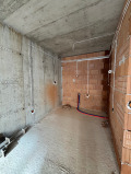 Продава  2-стаен град София , Малинова долина , 150 кв.м | 37929829 - изображение [5]