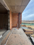 Продава  2-стаен град София , Малинова долина , 150 кв.м | 37929829 - изображение [4]