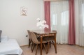 Продава  2-стаен град Пловдив , Кършияка , 65 кв.м | 27295791 - изображение [6]