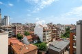 Продава  2-стаен град Пловдив , Кършияка , 65 кв.м | 27295791 - изображение [17]