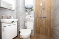 Продава  2-стаен град Пловдив , Кършияка , 65 кв.м | 27295791 - изображение [12]