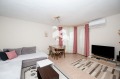 Продава  2-стаен град Пловдив , Кършияка , 65 кв.м | 27295791 - изображение [2]