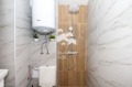 Продава  2-стаен град Пловдив , Кършияка , 65 кв.м | 27295791 - изображение [13]