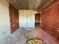 Продава  2-стаен град Пловдив , Остромила , 75 кв.м | 48445682 - изображение [5]