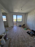 Продава 3-СТАЕН, град Плевен, Мара Денчева • 110000 € • 44767961 — Holmes.bg