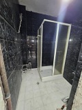 Продава 3-СТАЕН, град Плевен, Мара Денчева • 110000 € • 44767961 — Holmes.bg