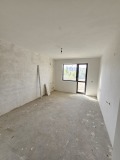 Продава 3-СТАЕН, град Плевен, Мара Денчева • 110000 € • 44767961 — Holmes.bg