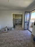 Продава 3-СТАЕН, град Плевен, Мара Денчева • 110000 € • 44767961 — Holmes.bg