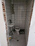 Продава 3-СТАЕН, град Плевен, Мара Денчева • 110000 € • 44767961 — Holmes.bg