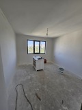Продава 3-СТАЕН, град Плевен, Мара Денчева • 110000 € • 44767961 — Holmes.bg