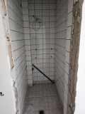 Продава 3-СТАЕН, град Плевен, Мара Денчева • 110000 € • 44767961 — Holmes.bg